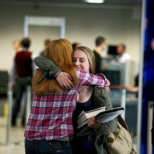 Fotoğraf Bella Australia