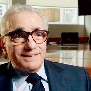 Fotoğraf Woody Allen: A Documentary