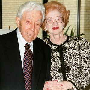 Fotoğraf Woody Allen: A Documentary