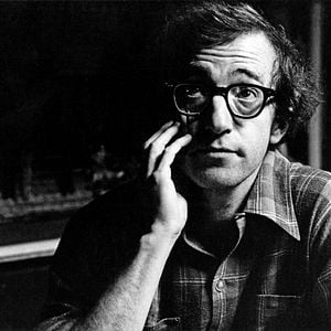 Fotoğraf Woody Allen: A Documentary
