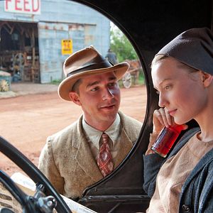 Fotoğraf Shia LaBeouf