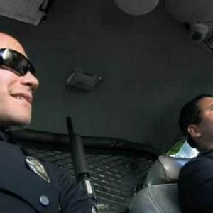 Fotoğraf Jake Gyllenhaal