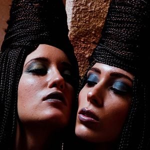 Fotoğraf Axel Braun