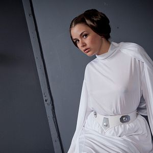 Fotoğraf Axel Braun