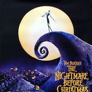 Fotoğraf Noel Gecesi Kabusu