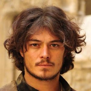 Fotoğraf Inquisitio