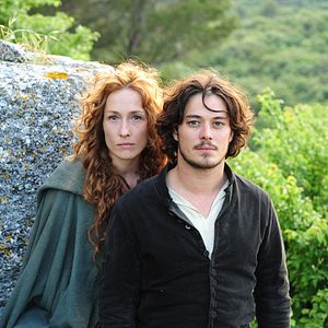 Fotoğraf Inquisitio