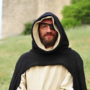 Fotoğraf Inquisitio