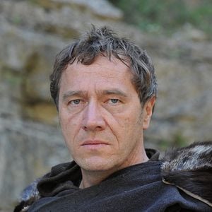 Fotoğraf Inquisitio