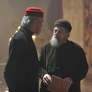 Fotoğraf Philippe Duclos