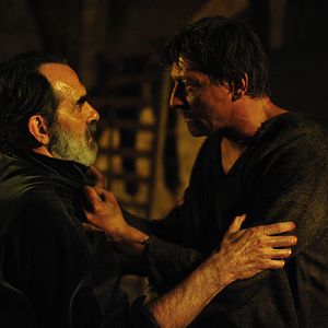 Fotoğraf Inquisitio