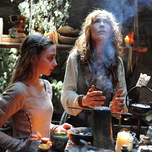 Fotoğraf Inquisitio