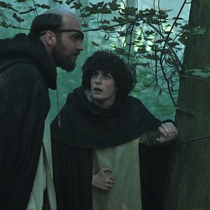 Fotoğraf Inquisitio