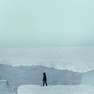 Fotoğraf Nazis at the Center of the Earth