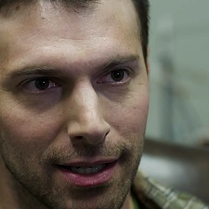 Fotoğraf Nazis at the Center of the Earth