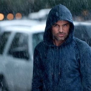 Fotoğraf Sihirbazlar Çetesi