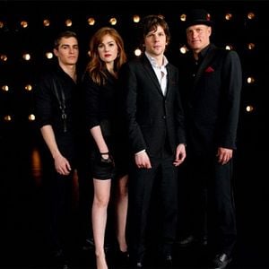 Fotoğraf Dave Franco