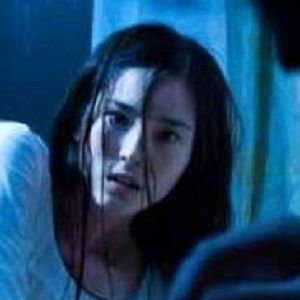 Fotoğraf Misako Renbutsu