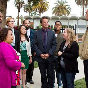 Fotoğraf Suzy Nakamura