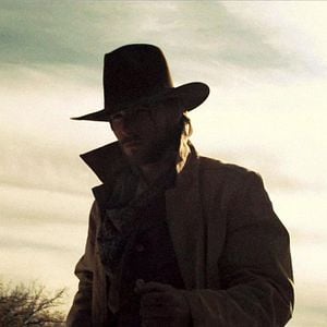 Fotoğraf The Gundown