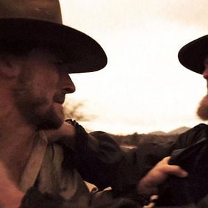 Fotoğraf The Gundown