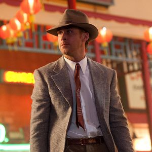 Fotoğraf Suç Çetesi