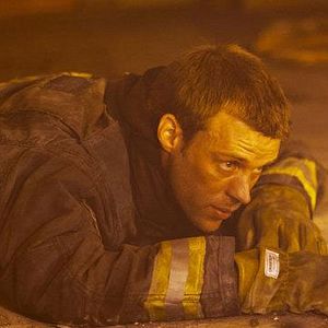 Fotoğraf Jesse Spencer