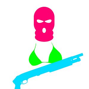 Fotoğraf Bahar Tatili