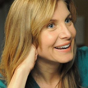 Fotoğraf Elizabeth Mitchell