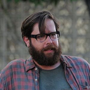 Fotoğraf Zak Orth