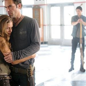 Fotoğraf Daniella Alonso