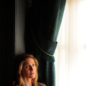 Fotoğraf Elizabeth Mitchell