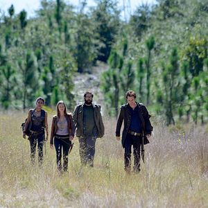 Fotoğraf Daniella Alonso