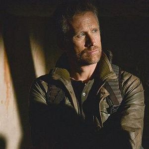 Fotoğraf Michael Harding