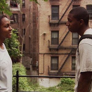 Fotoğraf Ty Hickson