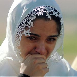 Fotoğraf Begüm Akkaya