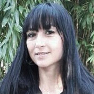 Fotoğraf Sophie Polak