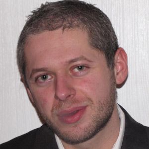 Fotoğraf Jean-Christophe Sagnard