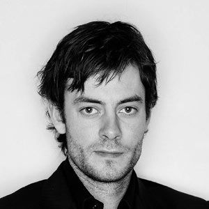 Fotoğraf Gísli Örn Garðarsson