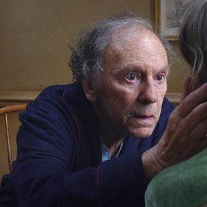 Fotoğraf Emmanuelle Riva