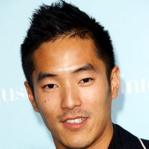 Fotoğraf Leonardo Nam