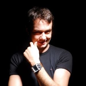 Fotoğraf Necmi Yıldırım