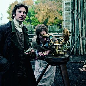 Fotoğraf Vicky Krieps