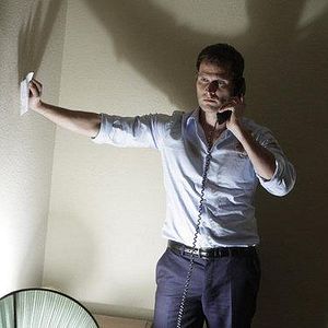 Fotoğraf Do No Harm