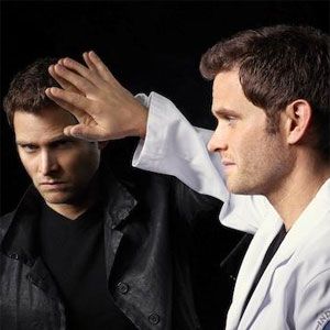 Fotoğraf Do No Harm