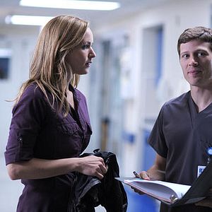 Fotoğraf Zach Gilford