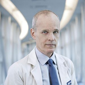 Fotoğraf Zeljko Ivanek