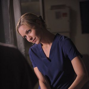 Fotoğraf The Mob Doctor