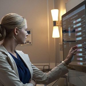 Fotoğraf The Mob Doctor