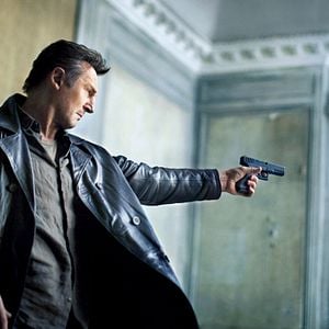 Fotoğraf Takip: İstanbul